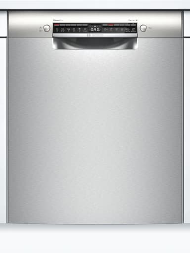 Bosch Diskmaskin SMU4HAI48S