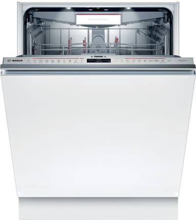 Bosch Series 8 diskmaskin SMV8YCX01E