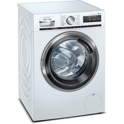 Siemens iQ700 tvättmaskin WM6HXK0LDN
