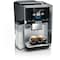 Siemens EQ.700 espressomaskin TQ707R03 (silver)