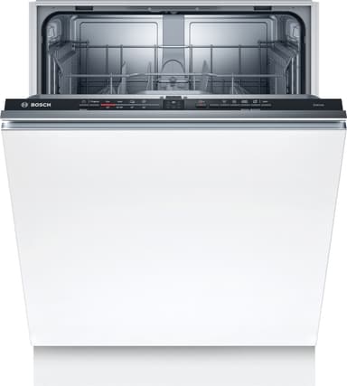 Bosch Diskmaskin SGV2ITX22E (N/A)