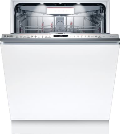 Bosch Diskmaskin SMV8YCX03E (N/A)