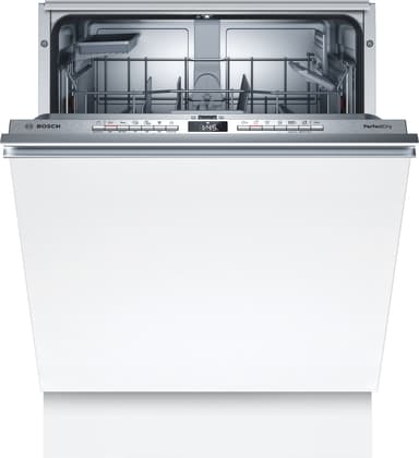 Bosch Diskmaskin SMV6ZAX00E (N/A)