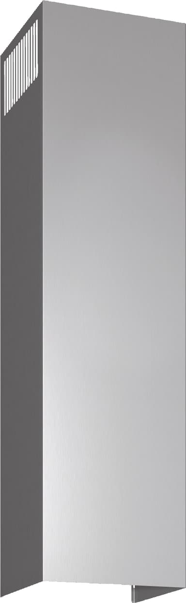 Siemens skorstensförlängning LZ12250