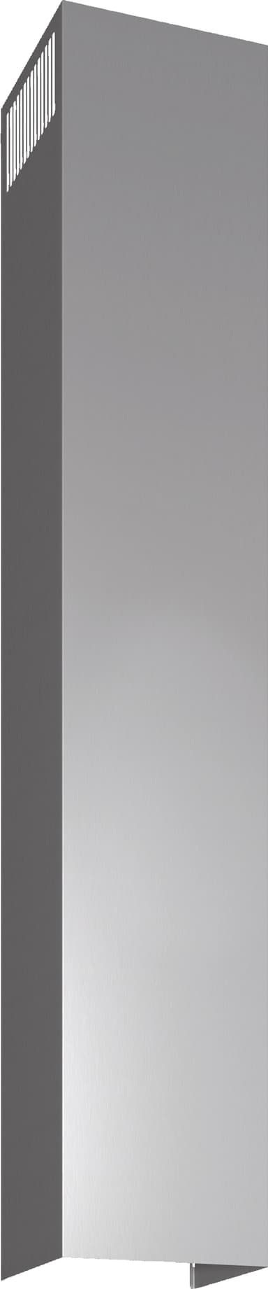 Siemens skortstensförlängning LZ12350