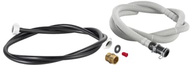 Bosch slangförlängning SGZ1010