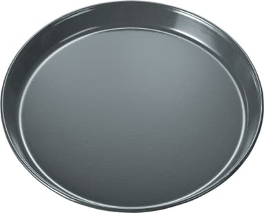Siemens pizzapanna HZ317000