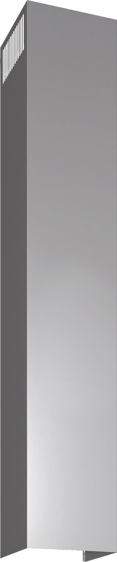 Bosch skorstensförlängning DHZ1235