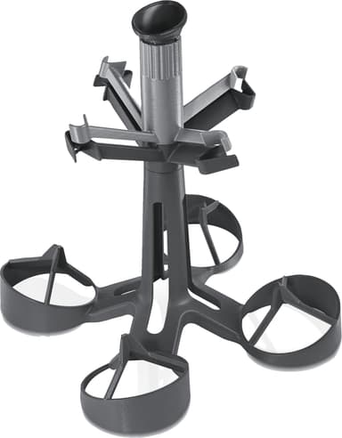 Bosch vinglashållare SMZ5300