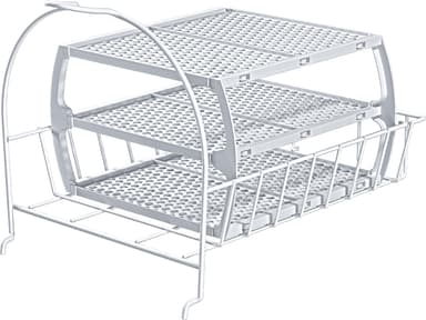 Siemens torkkorg WZ20600