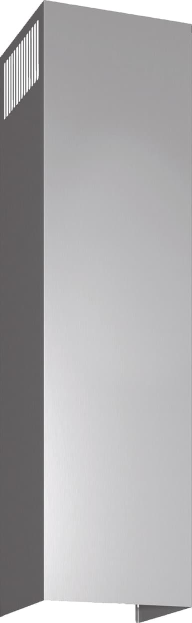 Bosch skorstensförlängning DHZ1225