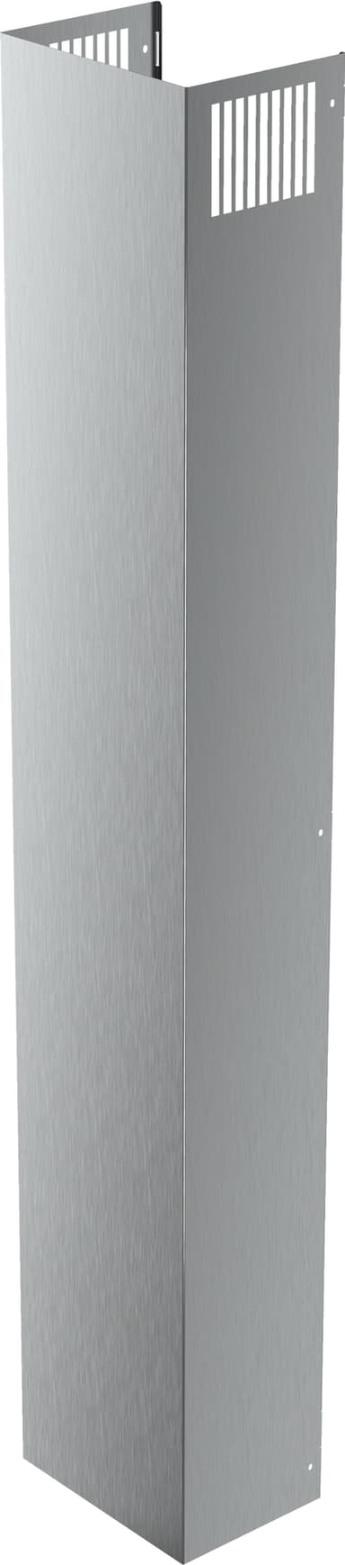 Bosch skorstensförlängning DWZ0AX5L0