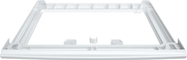 Siemens monteringssats WZ27410