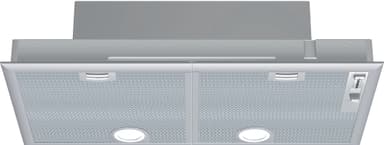 Siemens iQ300 köksfläkt LB75565