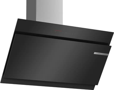 Bosch Serie 6 köksfläkt DWK98JQ69