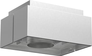 Siemens kit för återcirkulering LZ22CXC56