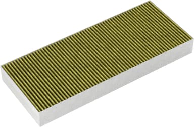 BOSCH DWZ1IX1B6 kolfilter