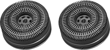 Bosch kolfilter DHZ2600