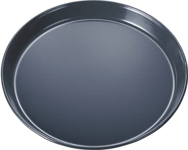Siemens pizzabricka HZ617000