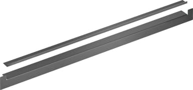 Siemens installationstillbehör HZ66X600