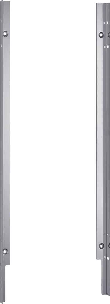 Bosch foderband SMZ5015