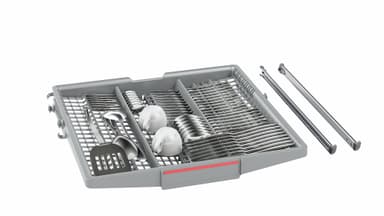 Bosch Vario bestickkorg SMZ1014