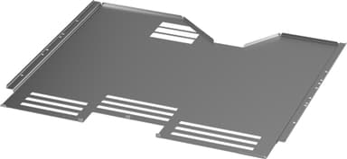 Siemens mellanskiva HZ392617
