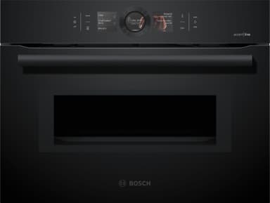 Bosch kompaktugn CMG8764C7