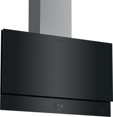Bosch fläktkåpa DWF97RW61