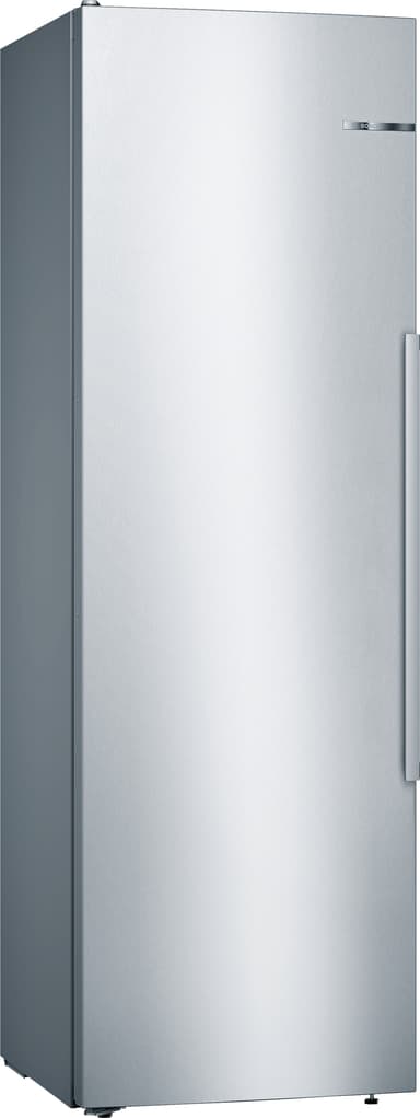 Bosch Serie 6 Kylskåp KSV36AIDP (rostfri)