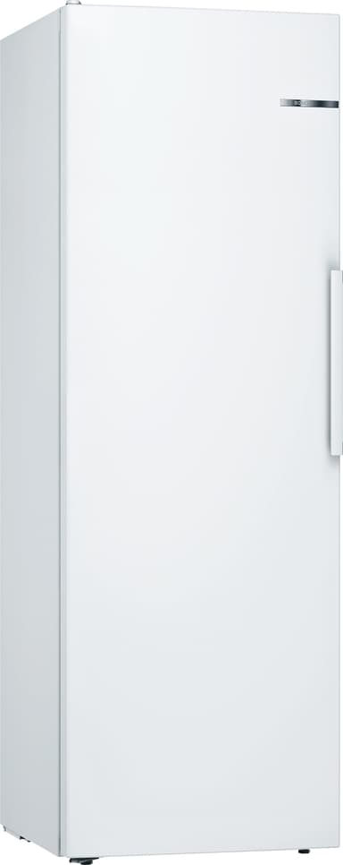 Bosch Serie 2 Kylskåp KSV33NWEP (vit)