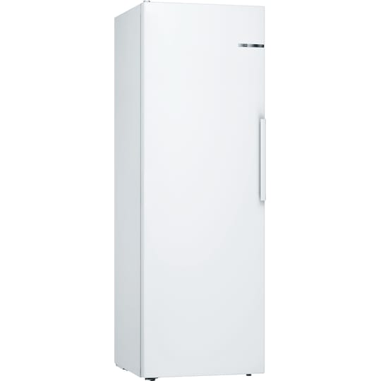 Bosch Serie 2 kylskåp KSV33NWEP (vitt)
