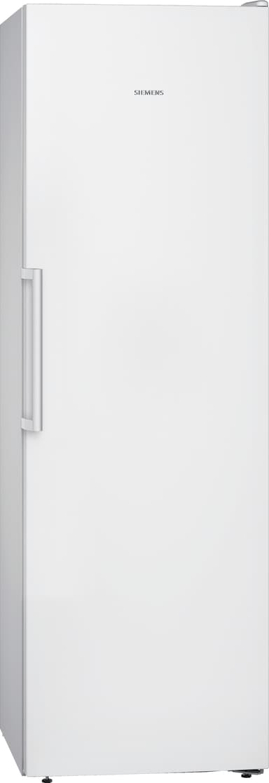Siemens iQ300 frys GS36NVWFP