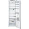 Siemens iQ500 kylskåp KI81RAFE1 inbyggd