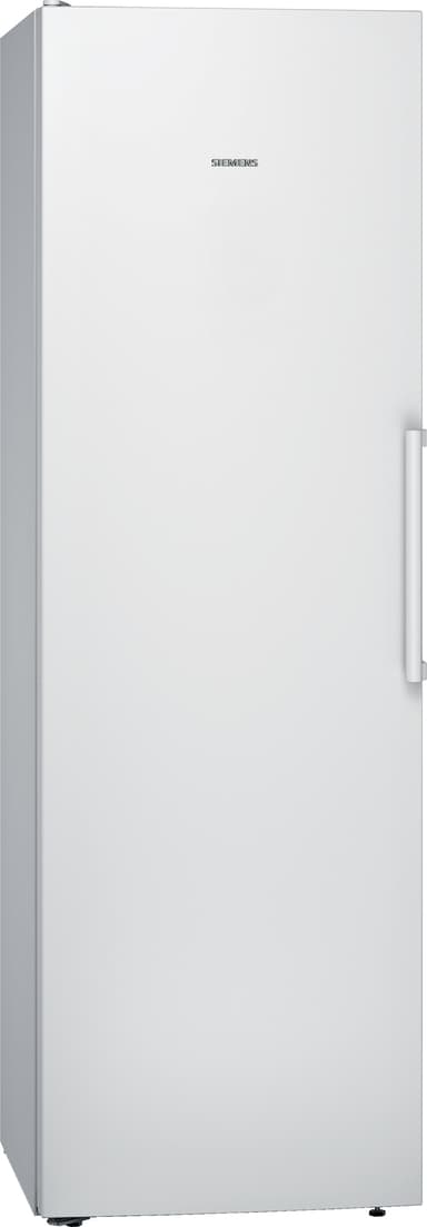 Siemens iQ300 kylskåp KS36VVWDP (vitt)