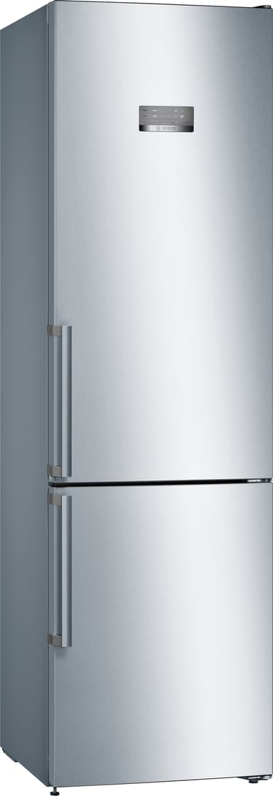 Inox