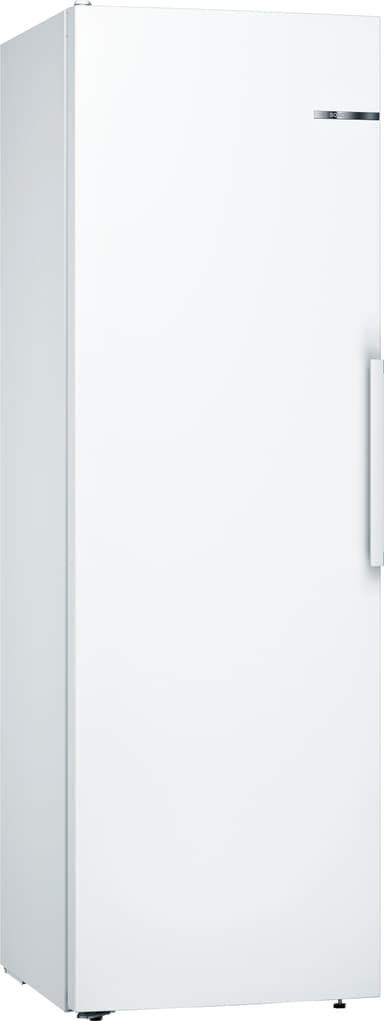 Bosch Serie 2 kylskåp KSV36NWEP (vitt)