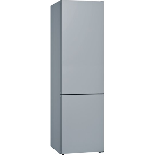 Bosch Fridge/freezer combination KGN39IJEA