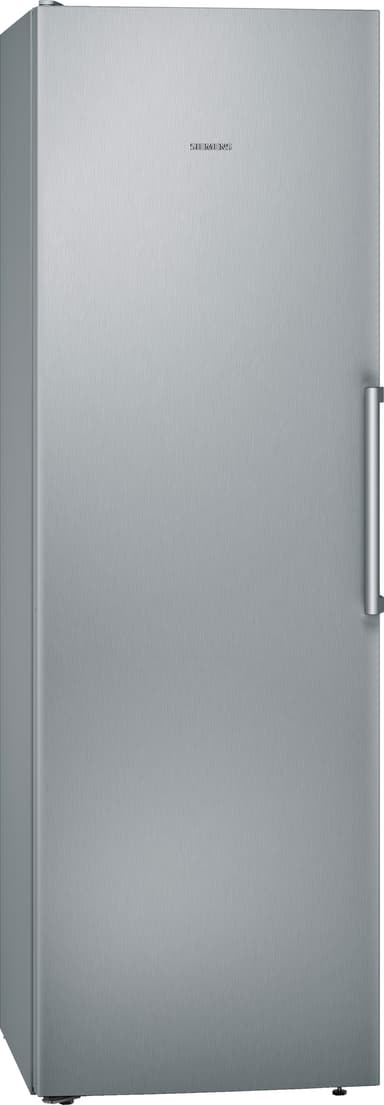 Siemens iQ300 kylskåp KS36VVIEP (Inox)
