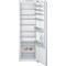 Siemens iQ300 kylskåp KI81RVFF0 inbyggd