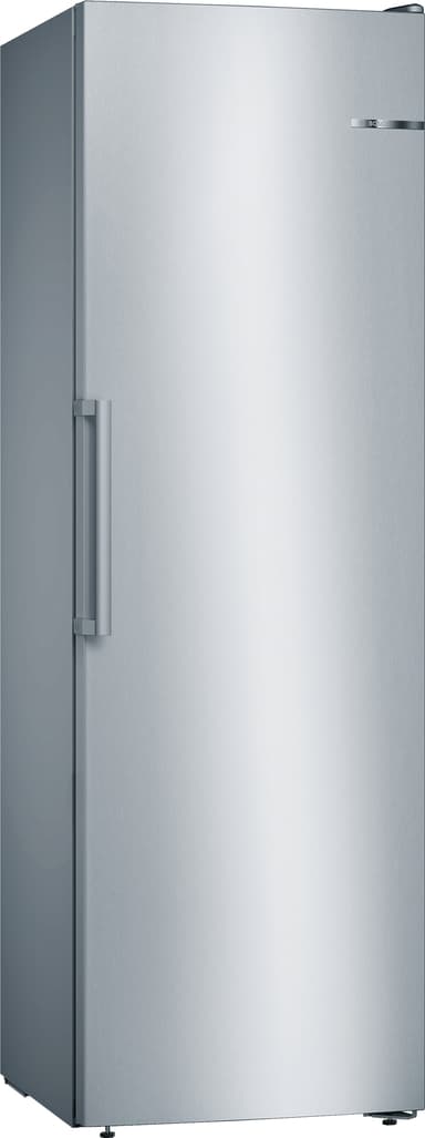 Bosch Serie 4 frys GSN36VLFP (inox)