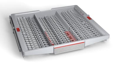 Bosch VarioDrawer 2 SGZ6DB04