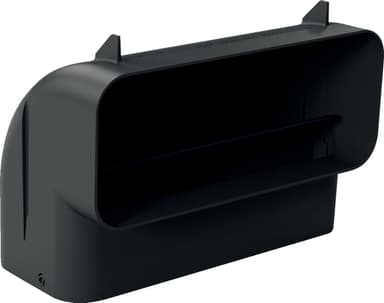 Bosch platt kanal HEZ9VDSB3