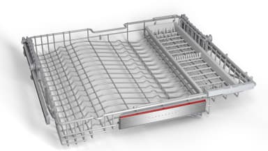 Bosch MaxFlex Pro korg SGZ6RB04