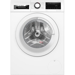 Bosch tvättmaskin/torktumlare serie 4 WNA134L0SN