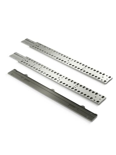 Bosch fastsättningssats SGZ8BI00
