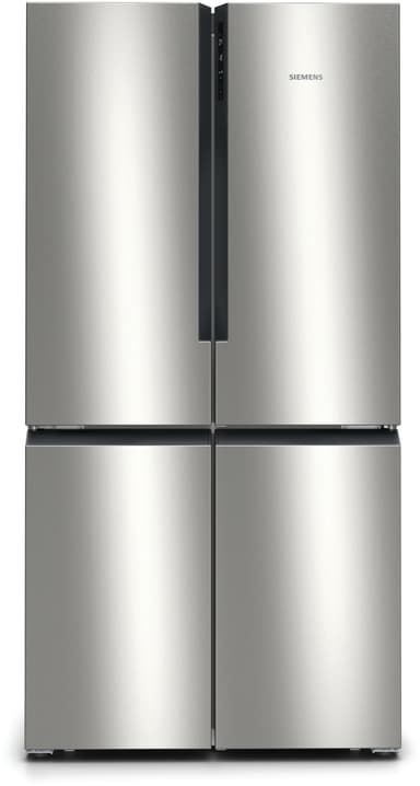 Siemens IQ300 French door Kyl/Frys KF96NVPEA (rostfri)