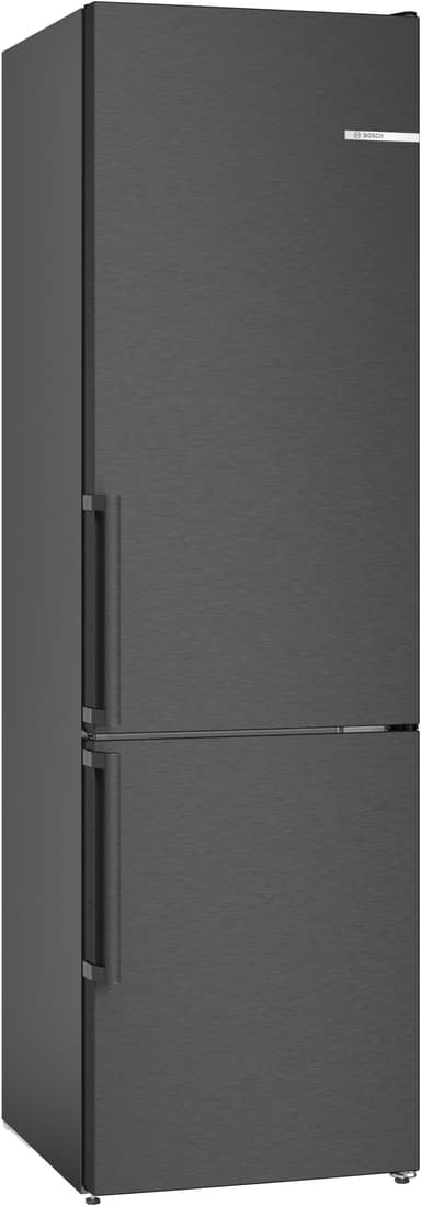 Bosch Serie 4 Kyl/Frys KGN36VXCT (antracit- rostfri)