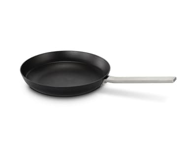 Siemens Pro Induction Stekpanna i järn HZ9FE280 (⌀ 28 cm)