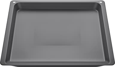 Siemens universalpanna HZ532010